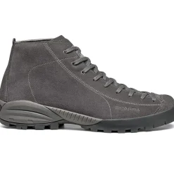 SCARPA Mojito City Mid GTX Wool lifestyle shoes* Lifestyle