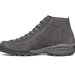 SCARPA Mojito City Mid GTX Wool lifestyle shoes* Lifestyle