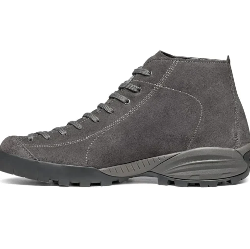 SCARPA Mojito City Mid GTX Wool lifestyle shoes* Lifestyle