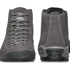 SCARPA Mojito City Mid GTX Wool lifestyle shoes* Lifestyle
