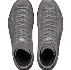 SCARPA Mojito City Mid GTX Wool lifestyle shoes* Lifestyle