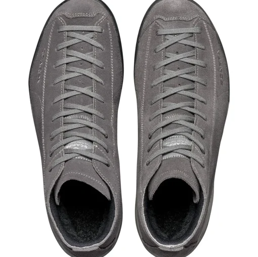 SCARPA Mojito City Mid GTX Wool lifestyle shoes* Lifestyle