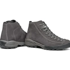 SCARPA Mojito City Mid GTX Wool lifestyle shoes* Lifestyle