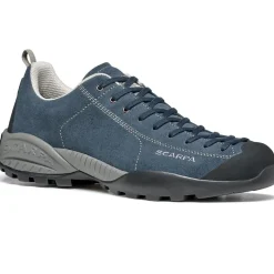 SCARPA Mojito GTX shoes* Lifestyle|Approach