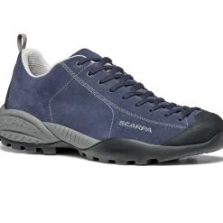 SCARPA Mojito GTX shoes* Lifestyle|Approach