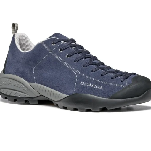 SCARPA Mojito GTX shoes* Lifestyle|Approach