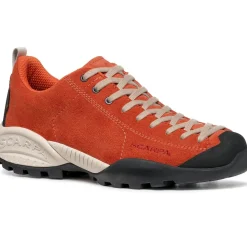 SCARPA Mojito GTX shoes* Lifestyle|Approach