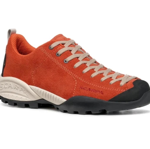 SCARPA Mojito GTX shoes* Lifestyle|Approach