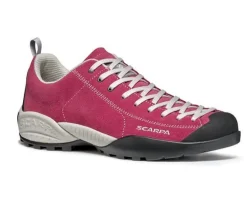 SCARPA Mojito GTX shoes* Lifestyle|Approach