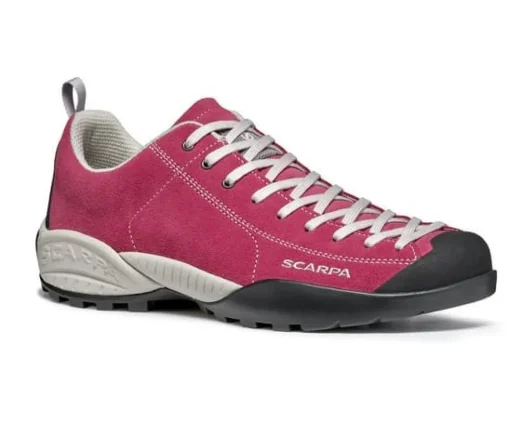 SCARPA Mojito GTX shoes* Lifestyle|Approach