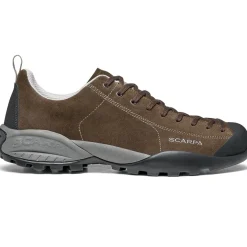 SCARPA Mojito GTX shoes* Lifestyle|Approach