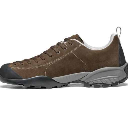 SCARPA Mojito GTX shoes* Lifestyle|Approach