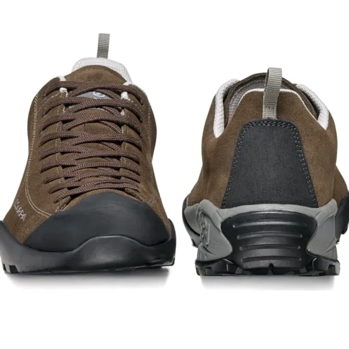 SCARPA Mojito GTX shoes* Lifestyle|Approach