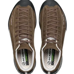 SCARPA Mojito GTX shoes* Lifestyle|Approach