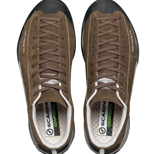 SCARPA Mojito GTX shoes* Lifestyle|Approach
