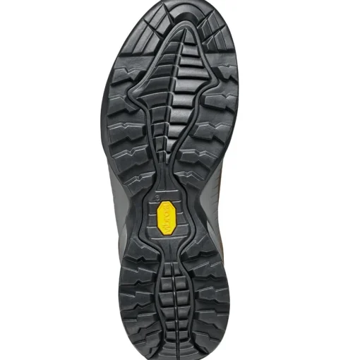 SCARPA Mojito GTX shoes* Lifestyle|Approach