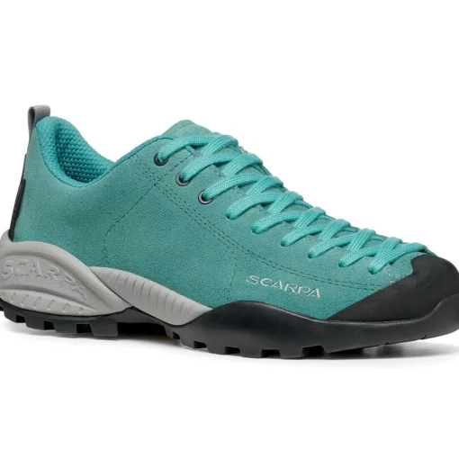 SCARPA Mojito GTX shoes* Lifestyle|Approach