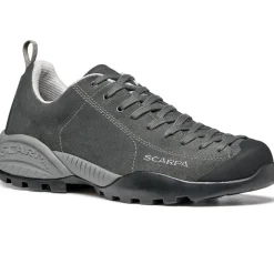 SCARPA Mojito GTX shoes* Lifestyle|Approach