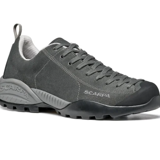 SCARPA Mojito GTX shoes* Lifestyle|Approach