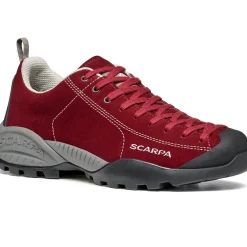SCARPA Mojito GTX shoes* Lifestyle|Approach