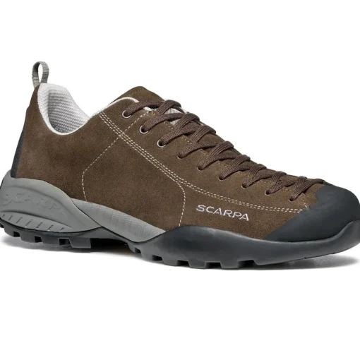 SCARPA Mojito GTX shoes* Lifestyle|Approach