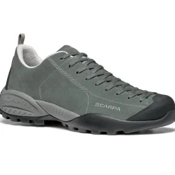 SCARPA Mojito GTX shoes* Lifestyle|Approach
