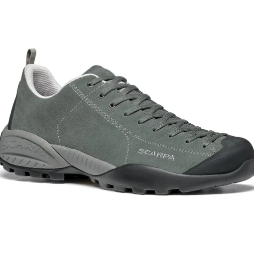 SCARPA Mojito GTX shoes* Lifestyle|Approach