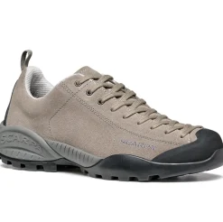 SCARPA Mojito GTX shoes* Lifestyle|Approach