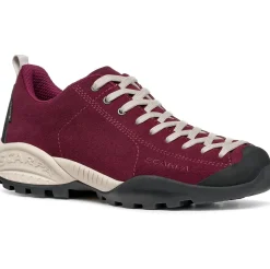 SCARPA Mojito GTX shoes* Lifestyle|Approach