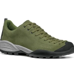 SCARPA Mojito GTX shoes* Lifestyle|Approach