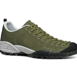 SCARPA Mojito Planet Fabric shoes* Lifestyle