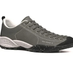 SCARPA Mojito Planet Fabric shoes* Lifestyle