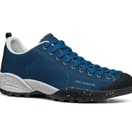 SCARPA Mojito Planet Fabric shoes* Lifestyle