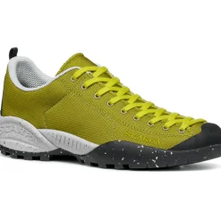 SCARPA Mojito Planet Fabric shoes* Lifestyle