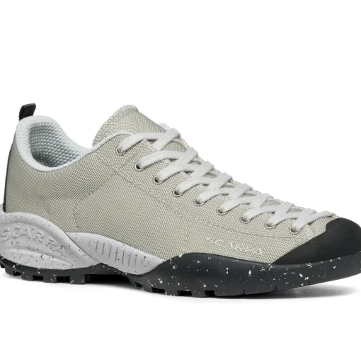 SCARPA Mojito Planet Fabric shoes* Lifestyle