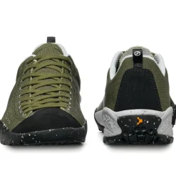 SCARPA Mojito Planet Fabric shoes* Lifestyle