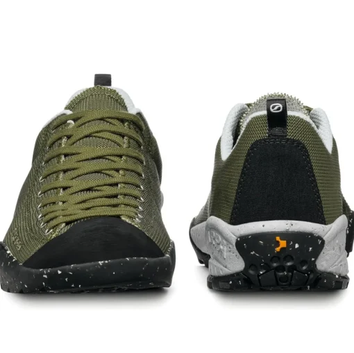 SCARPA Mojito Planet Fabric shoes* Lifestyle