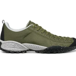SCARPA Mojito Planet Fabric shoes* Lifestyle
