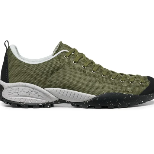 SCARPA Mojito Planet Fabric shoes* Lifestyle