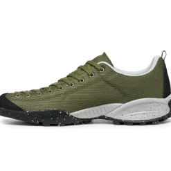 SCARPA Mojito Planet Fabric shoes* Lifestyle