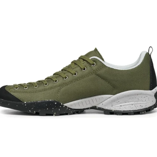 SCARPA Mojito Planet Fabric shoes* Lifestyle
