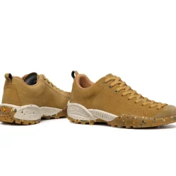 SCARPA Mojito Planet Suede shoes* Lifestyle