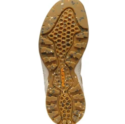 SCARPA Mojito Planet Suede shoes* Lifestyle