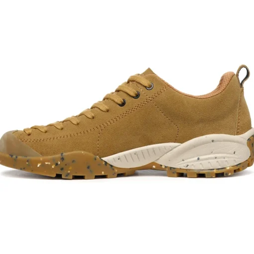 SCARPA Mojito Planet Suede shoes* Lifestyle