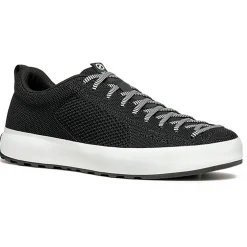 SCARPA Mojito Wrap Bio lifestyle shoes* Lifestyle