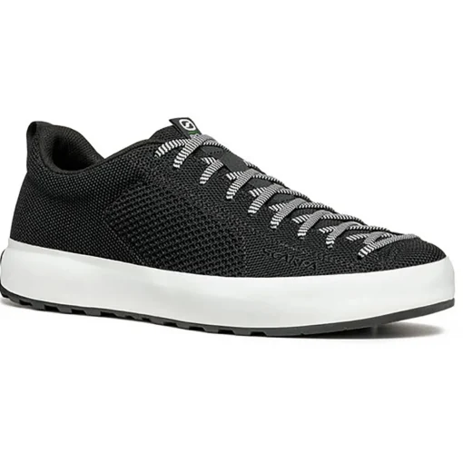 SCARPA Mojito Wrap Bio lifestyle shoes* Lifestyle