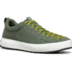 SCARPA Mojito Wrap Bio lifestyle shoes* Lifestyle