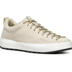 SCARPA Mojito Wrap Bio lifestyle shoes* Lifestyle