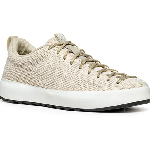 SCARPA Mojito Wrap Bio lifestyle shoes* Lifestyle
