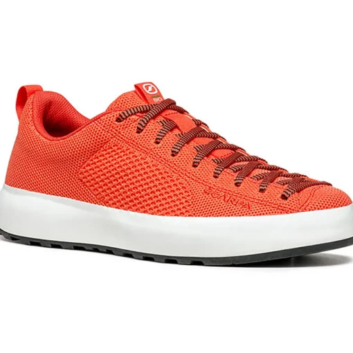 SCARPA Mojito Wrap Bio lifestyle shoes* Lifestyle